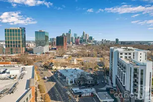 3926 Sarah Dr, Charlotte, NC 28217 - Photo 15