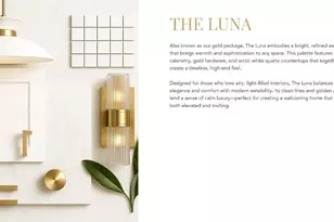 3926 Sarah Dr, Charlotte, NC 28217 - Photo 9