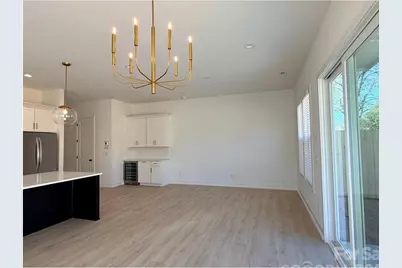 3926 Sarah Drive, Charlotte, NC 28217 - Photo 33