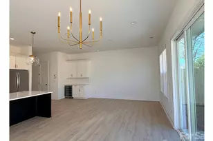 3926 Sarah Dr, Charlotte, NC 28217 - Photo 33