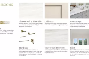 3926 Sarah Dr, Charlotte, NC 28217 - Photo 11