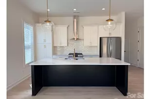 3926 Sarah Dr, Charlotte, NC 28217 - Photo 27