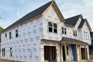 3926 Sarah Dr, Charlotte, NC 28217 - Photo 1