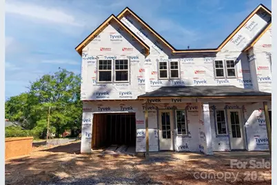 3926 Sarah Drive, Charlotte, NC 28217 - Photo 1