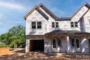 3926 Sarah Dr, Charlotte, NC 28217 - Photo 1
