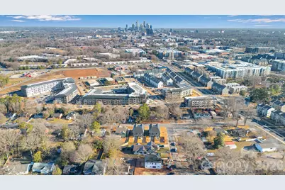 3926 Sarah Drive, Charlotte, NC 28217 - Photo 11