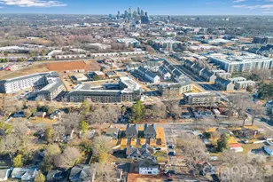 3926 Sarah Dr, Charlotte, NC 28217 - Photo 11