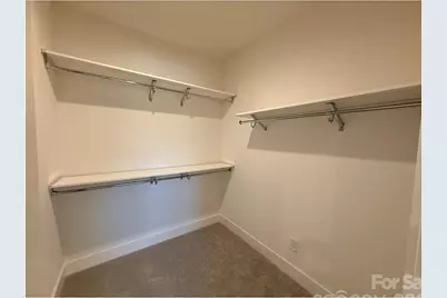 3926 Sarah Drive, Charlotte, NC 28217 - Photo 21