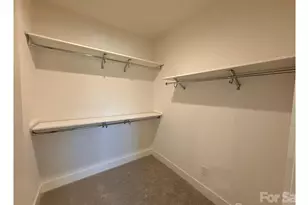 3926 Sarah Dr, Charlotte, NC 28217 - Photo 21