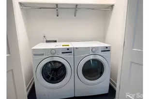 3926 Sarah Dr, Charlotte, NC 28217 - Photo 17