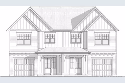 3926 Sarah Drive, Charlotte, NC 28217 - Photo 5