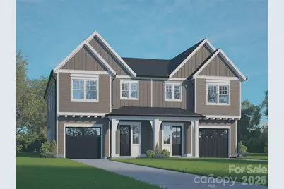 3926 Sarah Drive, Charlotte, NC 28217 - Photo 1