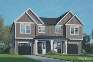 3926 Sarah Dr, Charlotte, NC 28217 - Photo 1