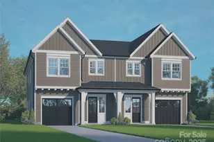 3926 Sarah Dr, Charlotte, NC 28217 - Photo 1