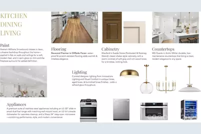 3926 Sarah Drive, Charlotte, NC 28217 - Photo 5