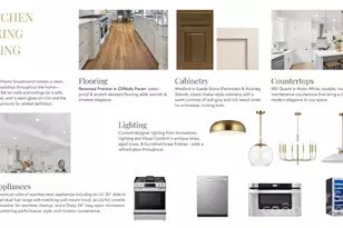 3926 Sarah Dr, Charlotte, NC 28217 - Photo 5