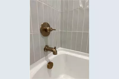 3926 Sarah Drive, Charlotte, NC 28217 - Photo 23