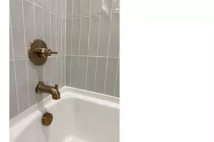 3926 Sarah Dr, Charlotte, NC 28217 - Photo 23