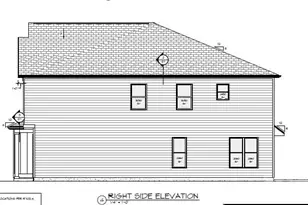 3926 Sarah Dr, Charlotte, NC 28217 - Photo 7