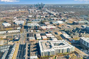 3926 Sarah Dr, Charlotte, NC 28217 - Photo 21