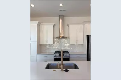 3926 Sarah Drive, Charlotte, NC 28217 - Photo 31