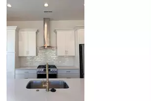 3926 Sarah Dr, Charlotte, NC 28217 - Photo 31