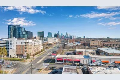 3926 Sarah Drive, Charlotte, NC 28217 - Photo 13