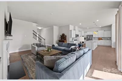 1016 Dali Boulevard, Mount Holly, NC 28120 - Photo 5