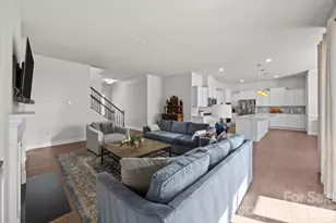 1016 Dali Blvd, Mount Holly, NC 28120 - Photo 5