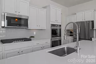 1016 Dali Blvd, Mount Holly, NC 28120 - Photo 9