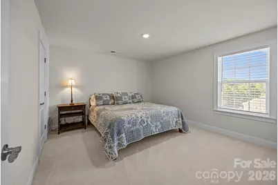 1016 Dali Boulevard, Mount Holly, NC 28120 - Photo 23