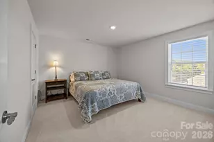 1016 Dali Blvd, Mount Holly, NC 28120 - Photo 23