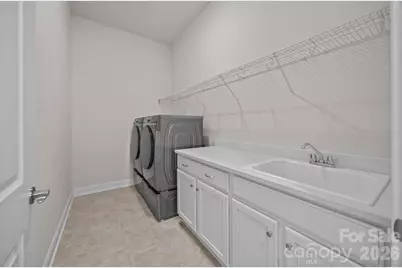 1016 Dali Boulevard, Mount Holly, NC 28120 - Photo 13