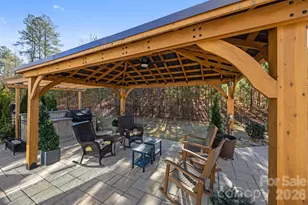 1016 Dali Blvd, Mount Holly, NC 28120 - Photo 29