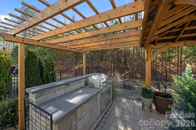 1016 Dali Boulevard, Mount Holly, NC 28120 - Photo 31