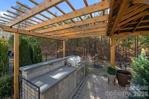 1016 Dali Blvd, Mount Holly, NC 28120 - Photo 31