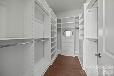 1016 Dali Boulevard, Mount Holly, NC 28120 - Photo 17