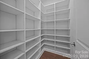 1016 Dali Blvd, Mount Holly, NC 28120 - Photo 11