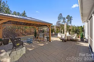 1016 Dali Blvd, Mount Holly, NC 28120 - Photo 27