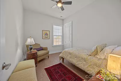 1016 Dali Boulevard, Mount Holly, NC 28120 - Photo 19