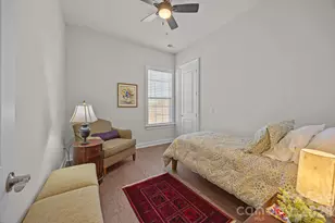 1016 Dali Blvd, Mount Holly, NC 28120 - Photo 19