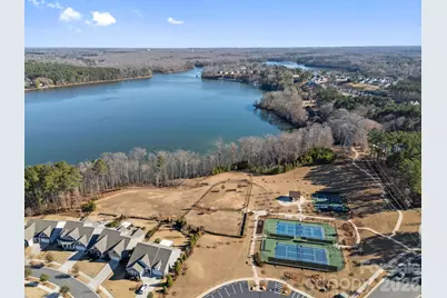 1016 Dali Boulevard, Mount Holly, NC 28120 - Photo 33