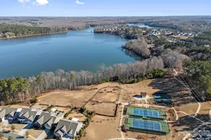 1016 Dali Blvd, Mount Holly, NC 28120 - Photo 33