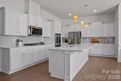 1016 Dali Boulevard, Mount Holly, NC 28120 - Photo 7