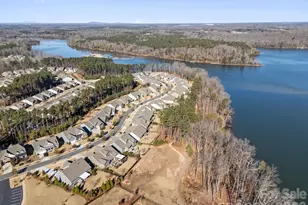 1016 Dali Blvd, Mount Holly, NC 28120 - Photo 35