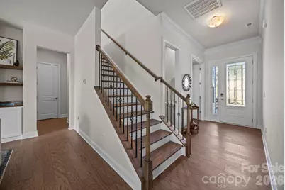 1016 Dali Boulevard, Mount Holly, NC 28120 - Photo 3