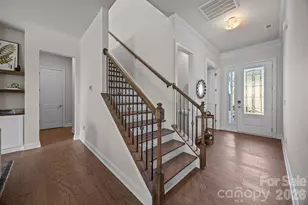 1016 Dali Blvd, Mount Holly, NC 28120 - Photo 3