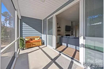 1016 Dali Boulevard, Mount Holly, NC 28120 - Photo 25