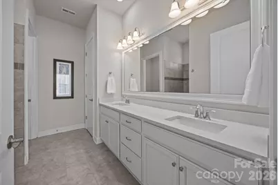 1016 Dali Boulevard, Mount Holly, NC 28120 - Photo 15