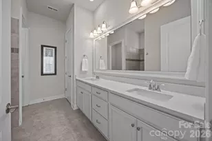 1016 Dali Blvd, Mount Holly, NC 28120 - Photo 15